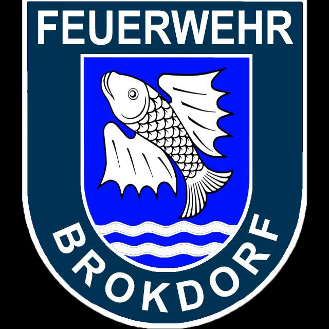 Freiwillige Feuerwehr Brokdorf