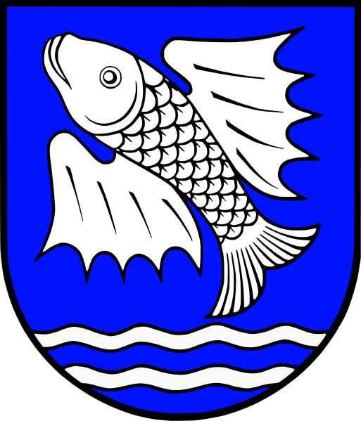 Bürgerversammlung Brokdorf