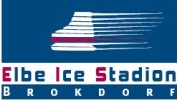 Eröffnung ELBE-EIS-STADION
