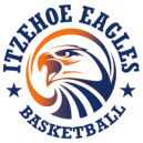 Eagles Itzehoe