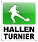 Hallenturnier bei der SG Flethsee Brokdorf