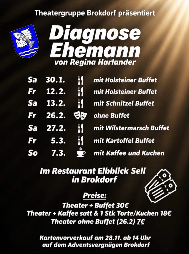 Theater