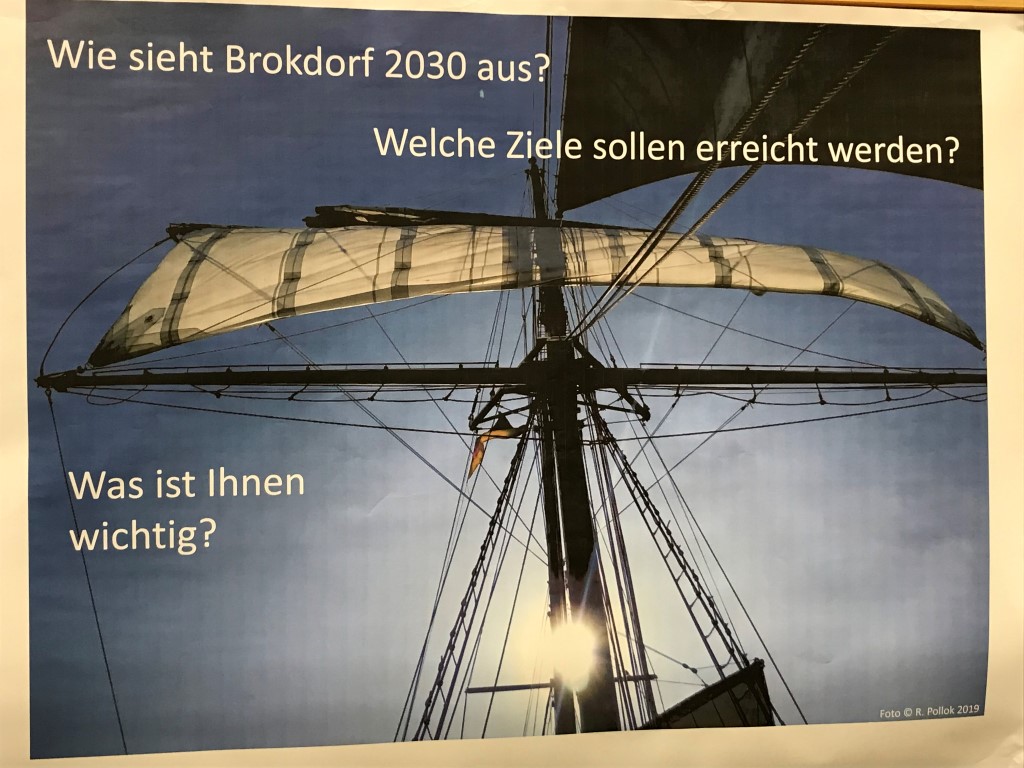 Zukunft