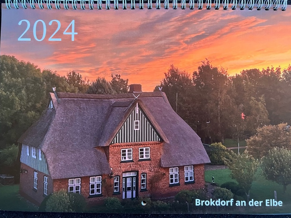 Kalender 