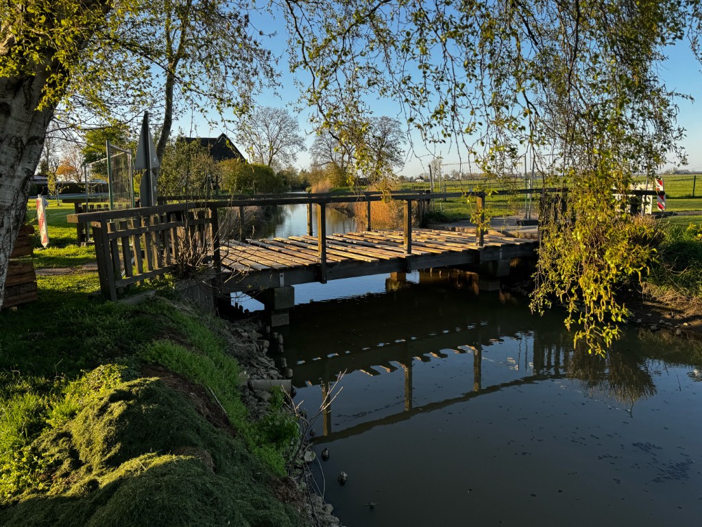 Brücke