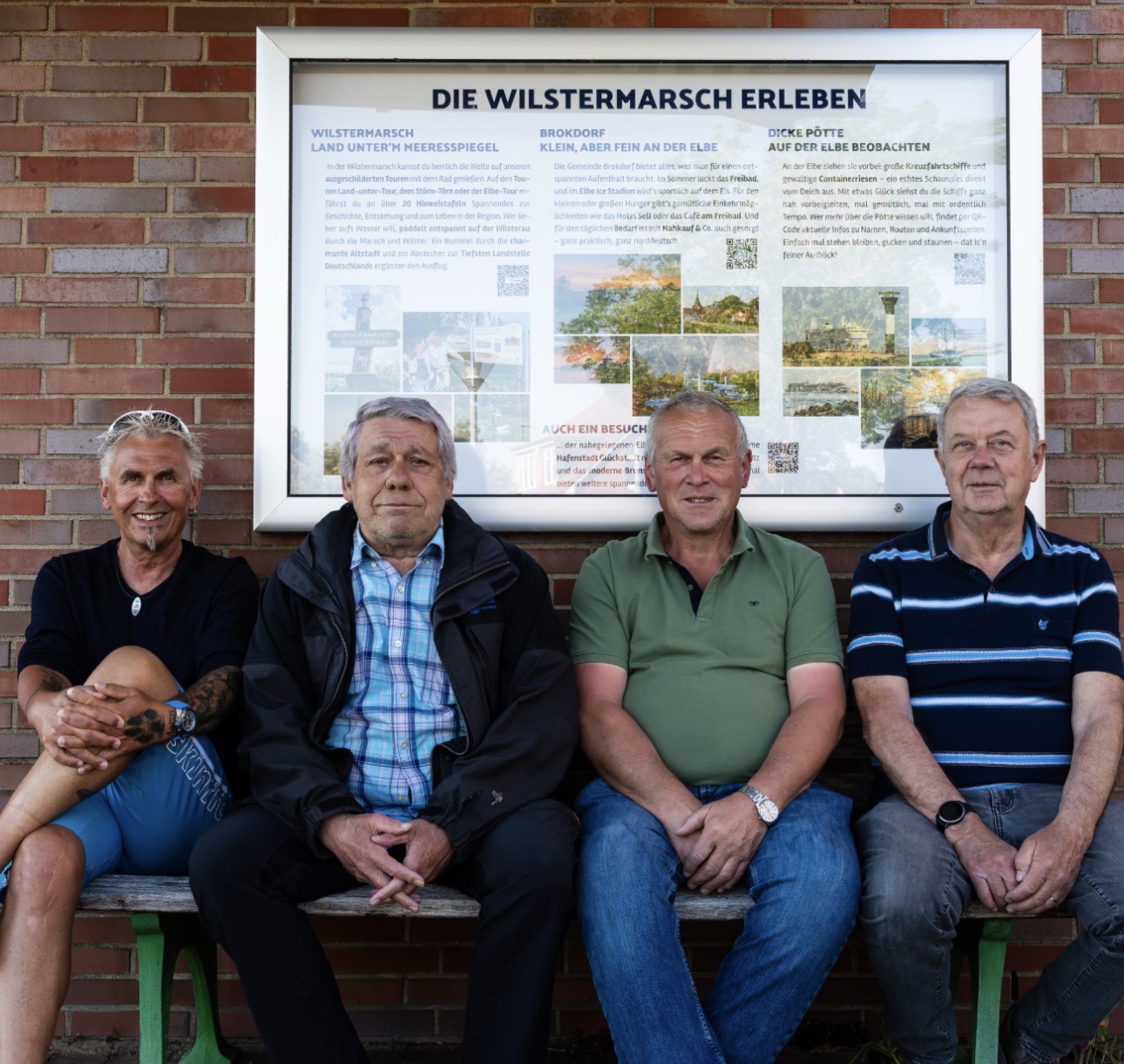 Infokasten