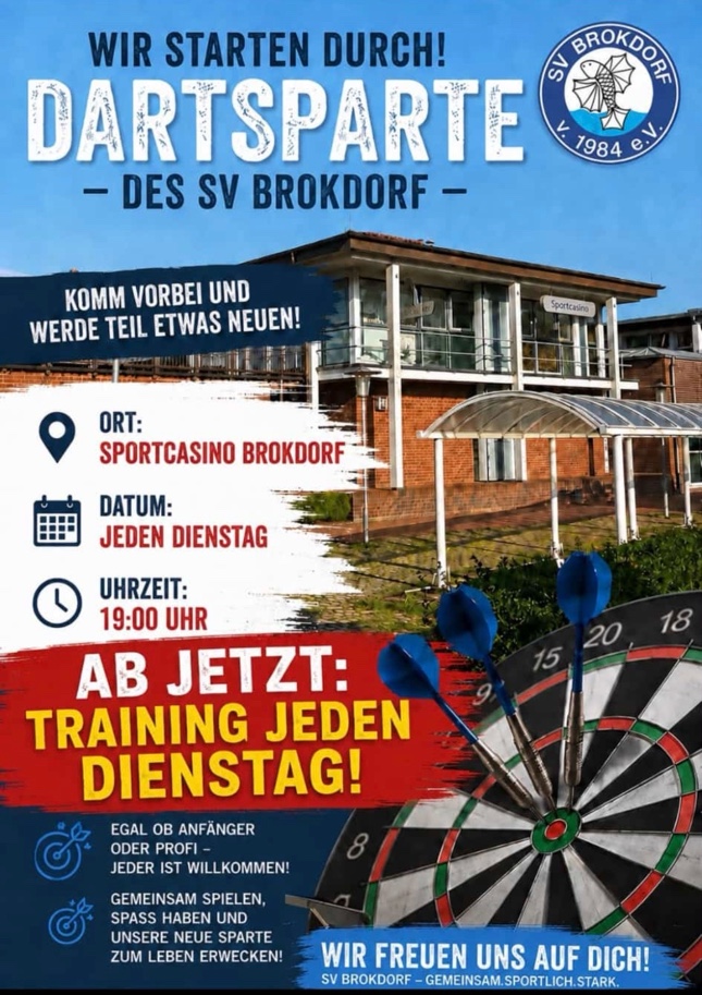Dart