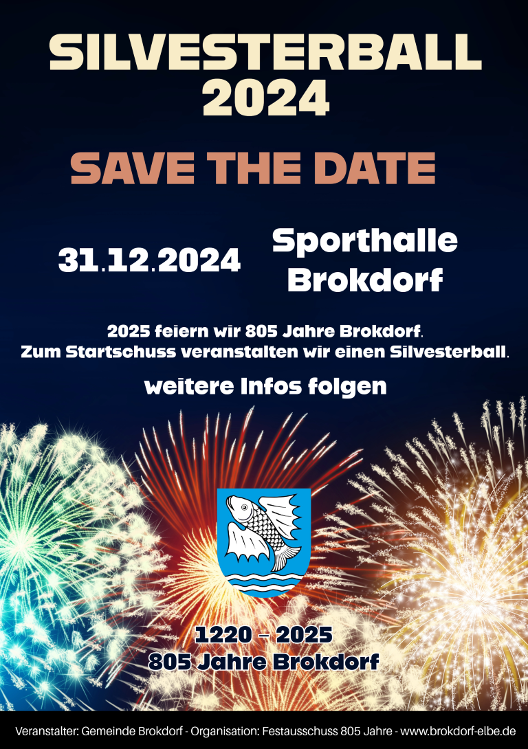 Silvesterball