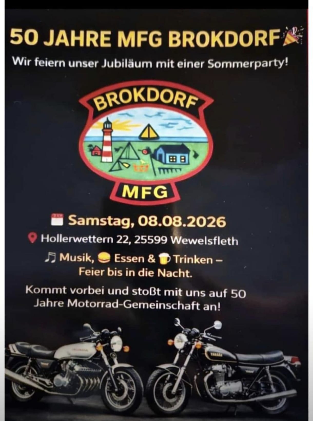 MFG_Brokdorf_Treffen_2026