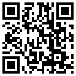 QR-Code brokdorf-elbe.de