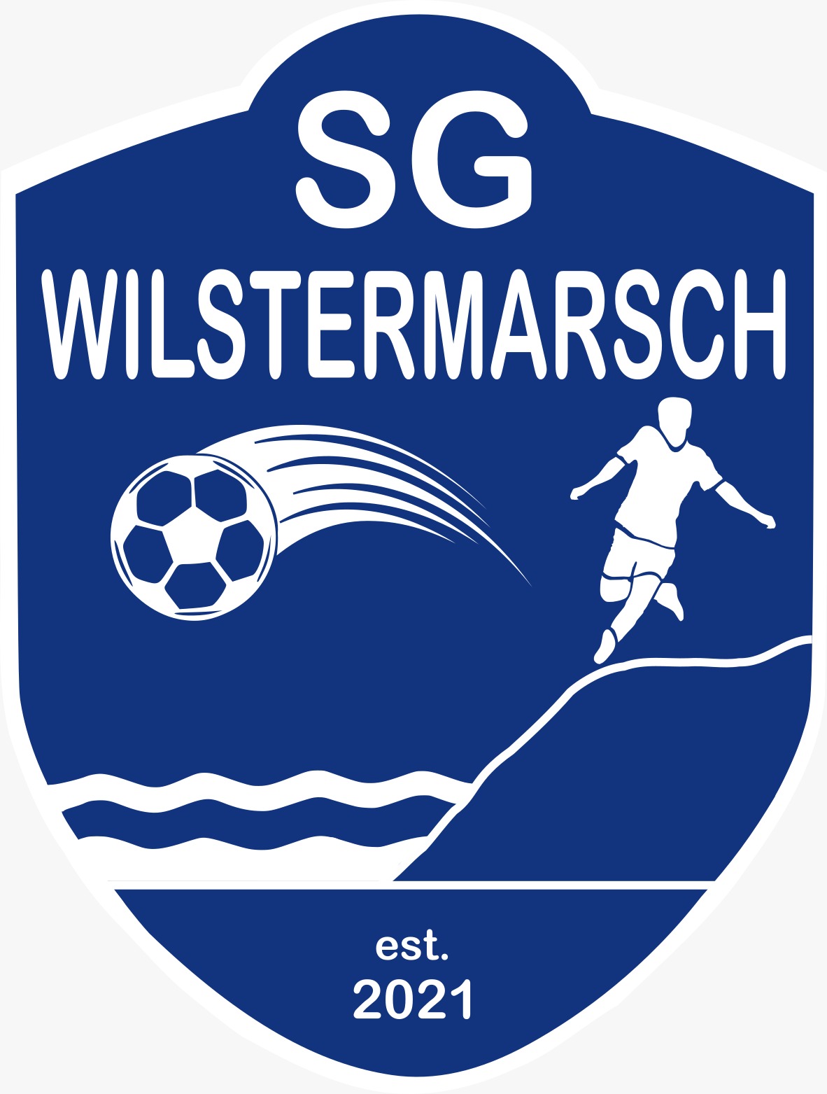 SG Wilstermarsch