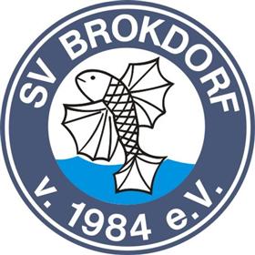 SV Brokdorf