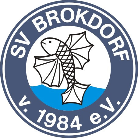 sv brokdorf