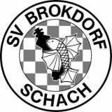 2. Brokdorfer Elbdeich Pokal