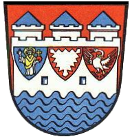 Steinburg