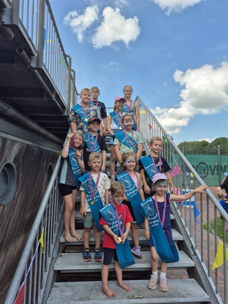 Kinderfest