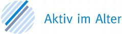 Aktiv im Alter "Plattdütsche Geschichten"