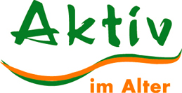 Aktiv im Alter - Unter Segeln in der Karibik