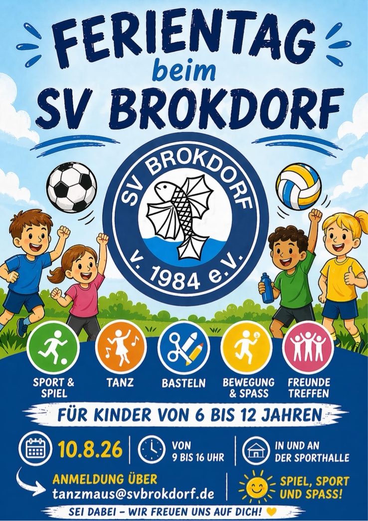 SVB