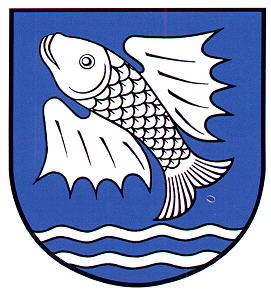 Brokdorf