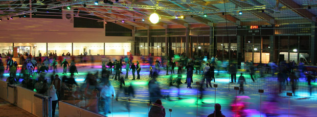 eisdisco brokdorf