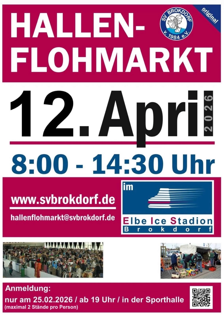 hallenflohmarkt_2026
