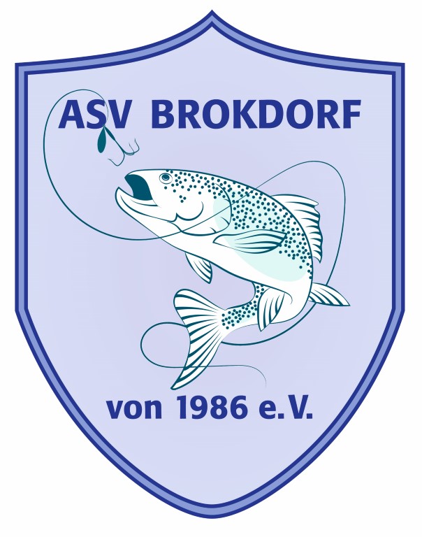 ASV Wappen