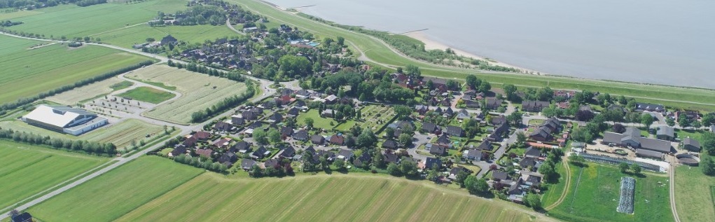 Gewerbegebiet