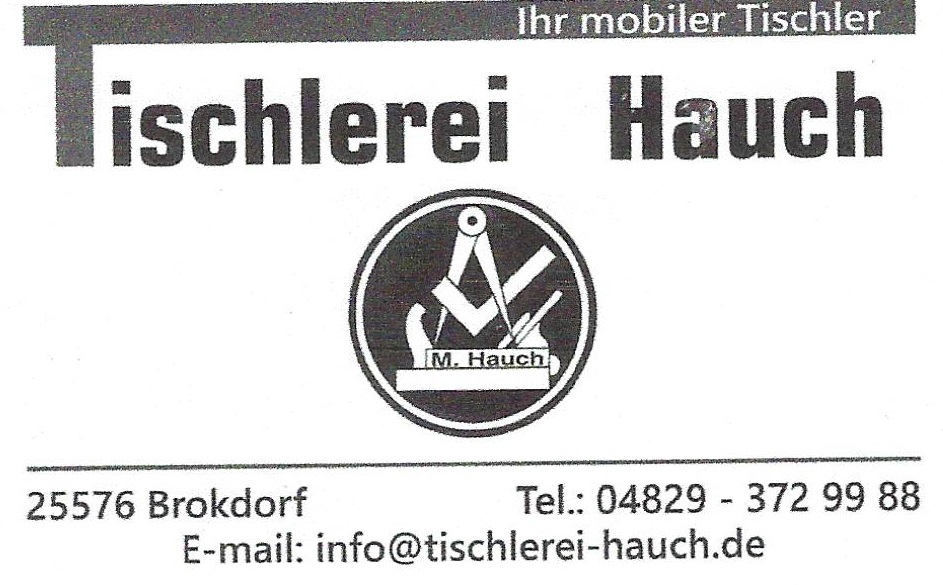 Hauch