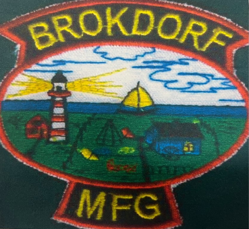 MFG Brokdorf