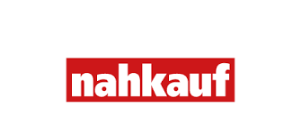 nahkauf