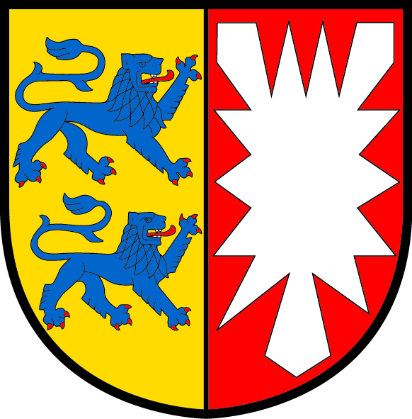 Landeswappen