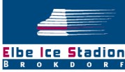 Eröffnung ELBE-EIS-STADION