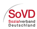 Jahreshauptversammlung Sozialverband