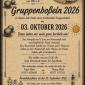 Boßeln