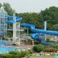 Freibad