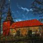 Kirche