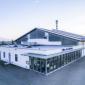 Elbe Ice Stadion