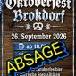 Oktoberfest