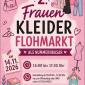 Flohmarkt