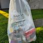 Gelber Sack