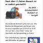 Feier