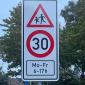 Tempo 30