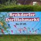 Flohmarkt