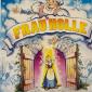 Frau Holle