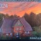 Kalender 2024