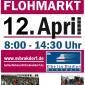 Flohmarkt