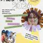 Kinderfest