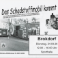 Schadstoffmobil