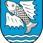 Brokdorf